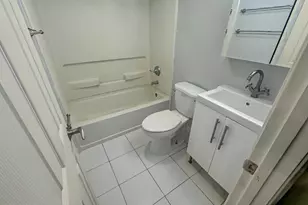 2333 16th St SE, Washington, DC 20020 - Photo 13