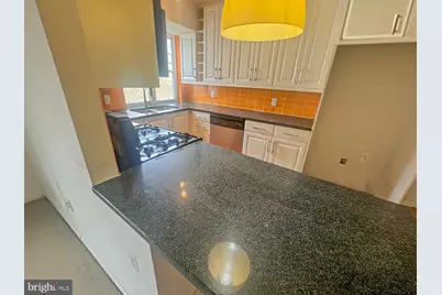 2333 16th Street SE #203, Washington, DC 20020 - Photo 9