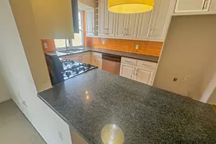 2333 16th St SE, Washington, DC 20020 - Photo 9