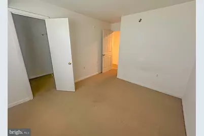 2333 16th Street SE #203, Washington, DC 20020 - Photo 5