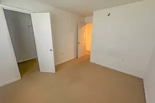 2333 16th St SE, Washington, DC 20020 - Photo 5