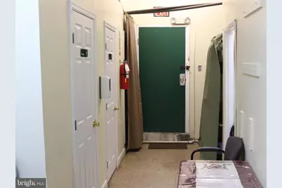 825 Kennedy Street NW, Washington, DC 20011 - Photo 11