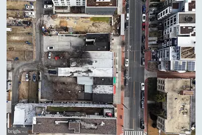 825 Kennedy Street NW, Washington, DC 20011 - Photo 5