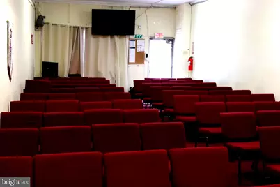 825 Kennedy Street NW, Washington, DC 20011 - Photo 9