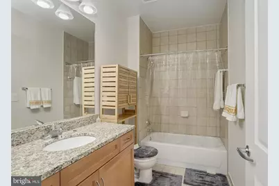 1111 25th Street NW #920, Washington, DC 20037 - Photo 19