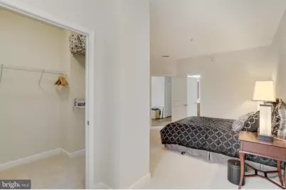 1111 25th Street NW #920, Washington, DC 20037 - Photo 23