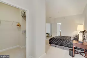 1111 25th St NW, Washington, DC 20037 - Photo 23