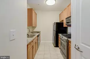 1111 25th St NW, Washington, DC 20037 - Photo 13