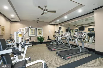 1111 25th Street NW #920, Washington, DC 20037 - Photo 31