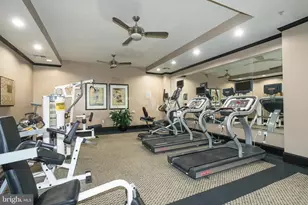 1111 25th St NW, Washington, DC 20037 - Photo 31