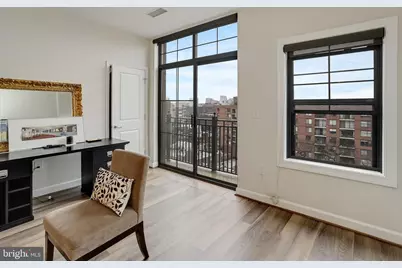 1111 25th Street NW #920, Washington, DC 20037 - Photo 11