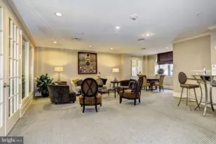 1111 25th St NW, Washington, DC 20037 - Photo 33