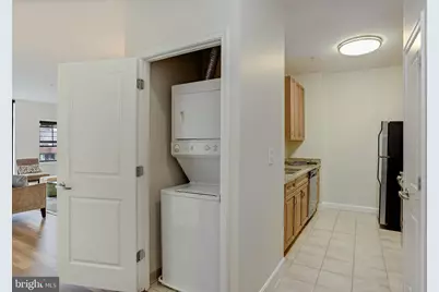 1111 25th Street NW #920, Washington, DC 20037 - Photo 17