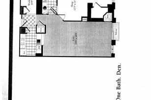 1111 25th St NW, Washington, DC 20037 - Photo 25