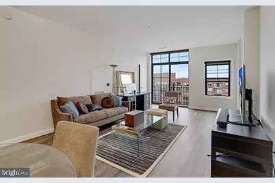 1111 25th Street NW #920, Washington, DC 20037 - Photo 7