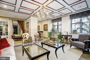 1111 25th St NW, Washington, DC 20037 - Photo 29