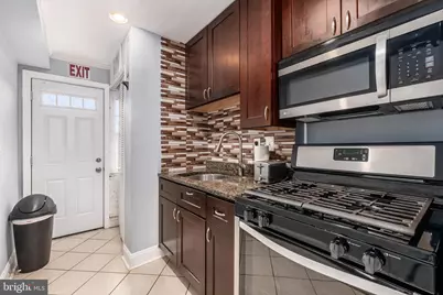 1619 Butler Street SE #3, Washington, DC 20020 - Photo 7