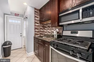 1619 Butler St SE, Washington, DC 20020 - Photo 7