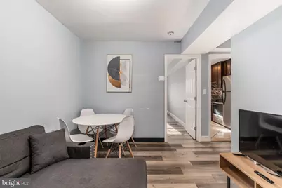 1619 Butler Street SE #3, Washington, DC 20020 - Photo 3