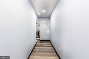 1619 Butler St SE, Washington, DC 20020 - Photo 9