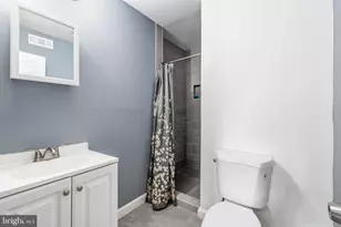 1619 Butler St SE, Washington, DC 20020 - Photo 13