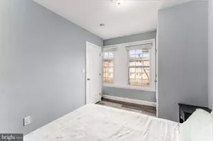 1619 Butler St SE, Washington, DC 20020 - Photo 17