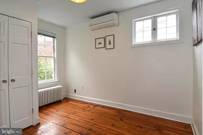 1412 27th Street NW, Washington, DC 20007 - Photo 19