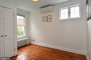 1412 27th St NW, Washington, DC 20007 - Photo 19