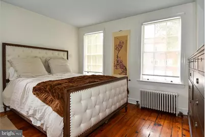 1412 27th Street NW, Washington, DC 20007 - Photo 15