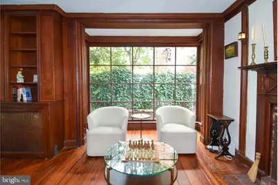 1412 27th Street NW, Washington, DC 20007 - Photo 7