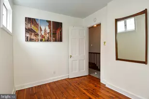 1412 27th St NW, Washington, DC 20007 - Photo 21