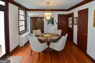 1412 27th St NW, Washington, DC 20007 - Photo 5