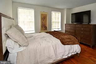 1412 27th St NW, Washington, DC 20007 - Photo 17