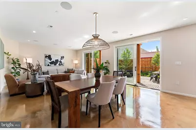 21 Overbeck Alley NE, Washington, DC 20002 - Photo 9