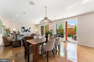 21 Overbeck Aly NE, Washington, DC 20002 - Photo 9