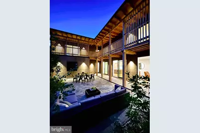 21 Overbeck Alley NE, Washington, DC 20002 - Photo 61