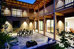 21 Overbeck Aly NE, Washington, DC 20002 - Photo 61