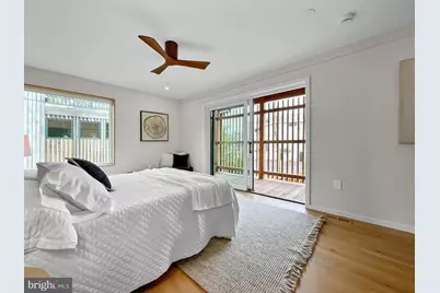 21 Overbeck Alley NE, Washington, DC 20002 - Photo 33