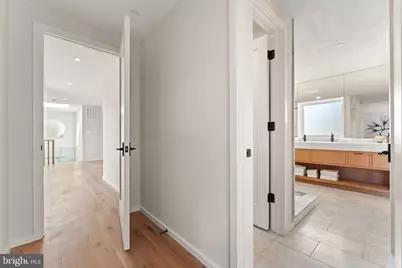 21 Overbeck Alley NE, Washington, DC 20002 - Photo 35