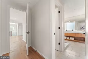 21 Overbeck Aly NE, Washington, DC 20002 - Photo 35