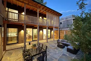 21 Overbeck Aly NE, Washington, DC 20002 - Photo 17