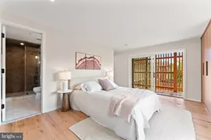 21 Overbeck Aly NE, Washington, DC 20002 - Photo 41