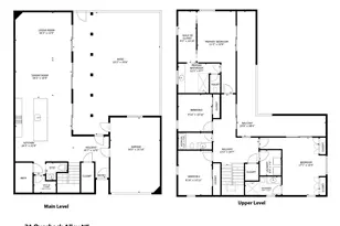 21 Overbeck Aly NE, Washington, DC 20002 - Photo 63