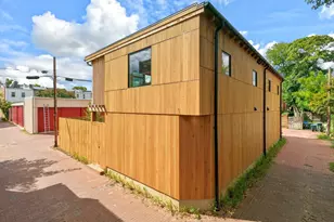 21 Overbeck Aly NE, Washington, DC 20002 - Photo 55