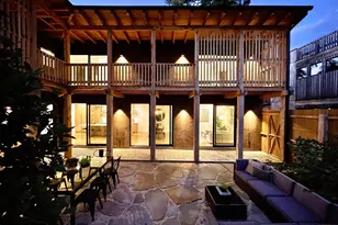 21 Overbeck Aly NE, Washington, DC 20002 - Photo 19