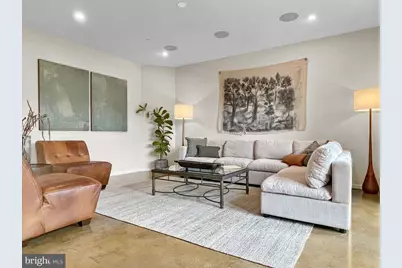 21 Overbeck Alley NE, Washington, DC 20002 - Photo 13