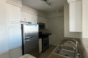 555 Massachusetts Ave NW, Washington, DC 20001 - Photo 7