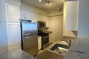 555 Massachusetts Ave NW, Washington, DC 20001 - Photo 5