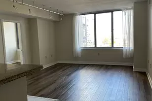 555 Massachusetts Ave NW, Washington, DC 20001 - Photo 3