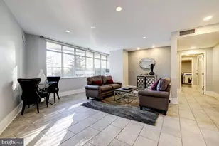 555 Massachusetts Ave NW, Washington, DC 20001 - Photo 29